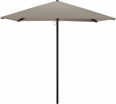 manutti collections umbrellas