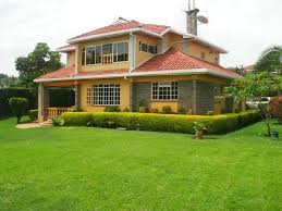 How cheaply can you build in kenya? Cost Of Building A House In Kenya In 2020 Tuko Co Ke