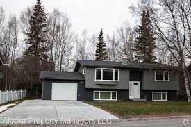 south anchorage houses for