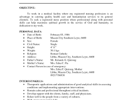 Physician Assistant Or Nurse Practitioner Full Time Job In West Resume And Cover Letter