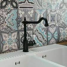 waterproof wallpaper bathroom kitchen