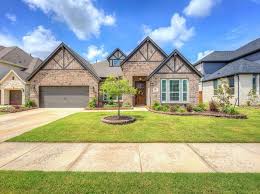 Frisco Tx Homes For Zillow