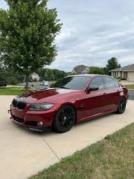 used bmw 335 for in minneapolis