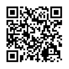 qr code in asp net and wpf