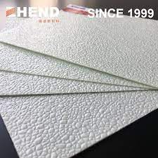 china 4x8 fiberglass panels fiberglass