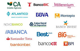 qual é o horário dos bancos em portugal
