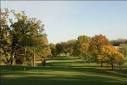 Lincoln Elks Country Club - Reviews & Course Info | GolfNow