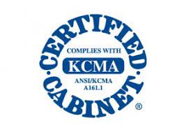 what is kcma certification