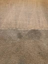 carpet cleaning tommy s carpet