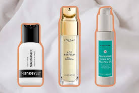 the 13 best serums for oily skin of 2023