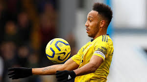 1,170,005 likes · 4,478 talking about this. Pierre Emerick Aubameyang Puts Arsenal Team And Targets Above Golden Boot Ambitions The National