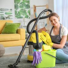 carpet cleaning brisbane save 15 on