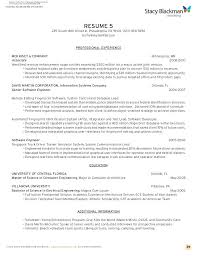 Admission Resume Sample Templates Create Examples Application