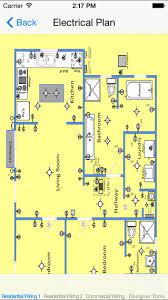 Caterpillar 432e blackhoe loader shematics electrical wiring diagram pdf, eng, 545 kb. Electrical Wiring Diagrams Free Download