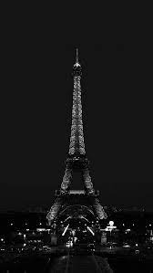 Best Paris Iphone Hd Wallpapers