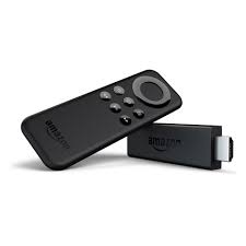 Are you struggling to get itv hub working with your vpn? Itv Hub And All 4 Arrive On Amazon S Fire Tv Stick Vodzilla Co Where To Watch Online In Uk How To Stream