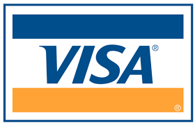 Or, you can still earn 50,000 miles for spending $3,000 in the first 3 months, redeemable for $500 in any type of travel. 2021 S Best Visa Credit Cards Overview Comparison And Visa S History