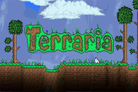 Terraria v1.4.0.5.2.1 mod (free crafting) apk 다운로드 무료. Terraria Apk Full Version Free Download May 2021 The Gamer Hq The Real Gaming Headquarters
