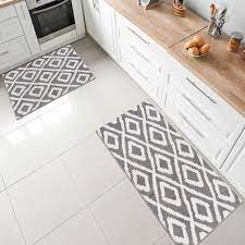 the sofia rugs sofihas floor mats gray