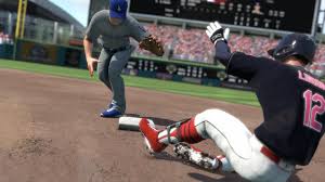 New game features and enhancements include: Dulo Games R B I Baseball 21 Pc Game Free Download