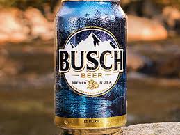 Beer light australia duckstein brewery, company foster's group, ltd. Beer Brands America S 31 Most Popular Beers
