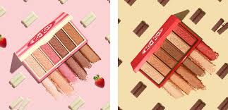 etude house hints at an exciting
