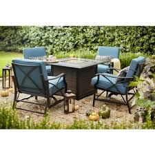 today only select patio furniture
