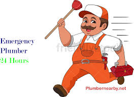 If you are, then you are definitely in the right place. Emergency Plumber Near Me 24 Hour Plumber Near Me