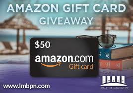 Need amazon gift card codes for free using free? Fantastical Week In Review May 9 15 2021 Lmbpn Publishing