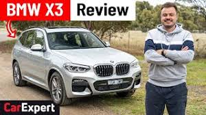Research the 2021 bmw x3 with our expert reviews and ratings. 2021 Bmw X3 Review Best Mid Sized Luxury Suv Youtube