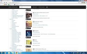 Itunes Charts Top Titel Timmccanceys Webseite