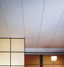 Olympia Micro Acoustical Ceiling Panels