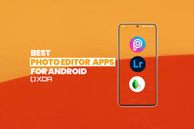 Timers and stopwatches are important tools for fitness and training programs, but they are also helpful for a variety of other activities. Best Photo Editor For Android Snapseed Picsart Lightroom And More