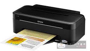 Maybe you would like to learn more about one of these? Spesifikasi Dan Harga Printer Epson Stylus T13 Terbaru Agustus 2021 Carispesifikasi Com