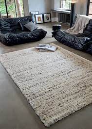 osta carpets i inne dywany belgijskie