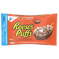 puffs cereal order delivery
