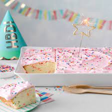 21 super cute kids birthday cake ideas