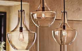How To Pair Light Fixtures Of Diffe