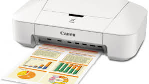 Now install the printer software and start printing. Canon Pixma Ip2820 Wireless Printer Setup Software Driver Wireless Printer Setup