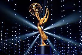 Emmy Nominations 2022: The Complete ...