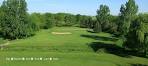 Elmira Golf Club - All You Need to Know BEFORE You Go