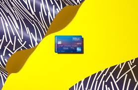 Maybe you would like to learn more about one of these? Earn Up To 130 000 Points With New Hilton Credit Card Offers The Points Guy