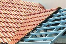 5 Types Of Roof Shingle Materials You Can Choose For your House