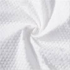 Trung Quốc Spunlace không dệt vải nhà cung cấp, nhà sản xuất, nhà máy - Mua  tùy chỉnh Spunlace vải không dệt - SHUNTAI