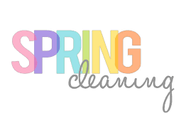 spring time carpet cleaning