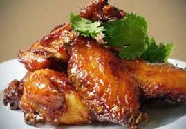 2.312 resep tahu bacem ala rumahan yang mudah dan enak dari komunitas memasak terbesar dunia! Resep Ayam Goreng Bacem Bumbu Enak Resep Masakan 4