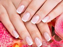 How To Take Care Of Your Nails – American Beauty