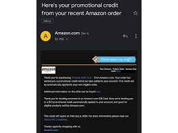 Don't overpay when you shop online. Amazon Gift Card Promo Get A 15 Credit Phroogal Financial Wellness