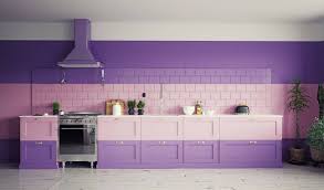 Color choices are highly subjective, and when. 15 Latest Best Color Combination For Modular Kitchen