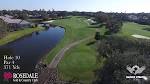 Rosedale Golf and Country Club - YouTube